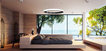 ORBITA O_AppPict3_1920x940_Mon Apr7th 2025