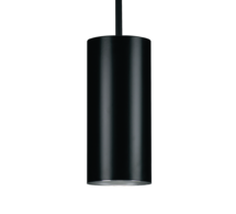 PENDANT CYLINDER™