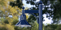 POLE 50_Pole_1920x940_AppPic1_MidnightBlue_v2_Fri Aug21st 2026 copy