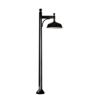 POLE PRODUCT.png