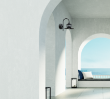 PRIMUS WALL MOUNT ENVIRONMENT OUTDOOR_C1_WEB.png