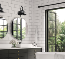 PRIMUS WALL MOUNT ENVIRONMENT INDOOR_C1_WEB.png