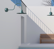 RADIAL WALL MOUNT ENVIRONMENT OUTDOOR_C1_WEB.png