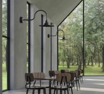 RADIAL WALL MOUNT ENVIRONMENT INDOOR_C1_WEB.png