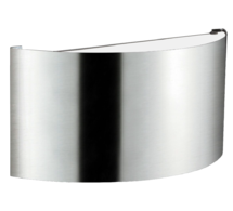 RICHMOND CW PRODUCT.png