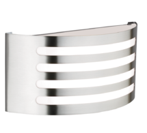 RICHMOND HS PRODUCT.png