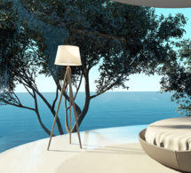 ROLLY ENVIRONMENT_C1_WEB.png