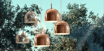 ROLLY_Pendant_1920x940_AppPic5_Tues Sept1st 2026 copy.jpg
