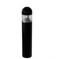 ROUND TOP PRODUCT.png