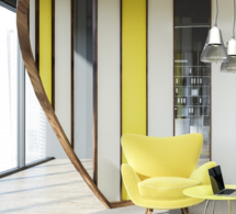 SATURN CB ENVIRONMENT_C1_WEB.png