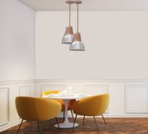 SATURN LC ENVIRONMENT_C1_WEB.png