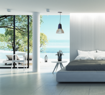 SATURN LN ENVIRONMENT_C1_WEB.png