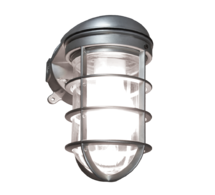 SEAWIND PRODUCT.png