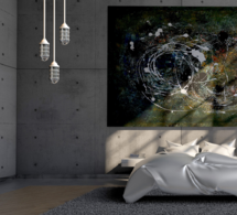 SEAWIND ENVIRONMENT C1 - WEB.png