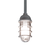 SEAWIND PRODUCT.png