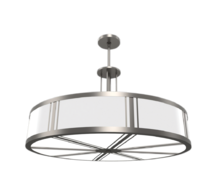 SERENITY PRODUCT.png