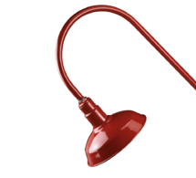 SIGN 19 PRODUCT.psd.png