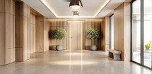 SIYA_Ceiling_1920x940_AppPic3_Wed Nov5th 2025_compressed