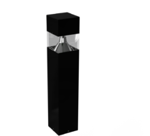 SQUARE TOP PRODUCT.png