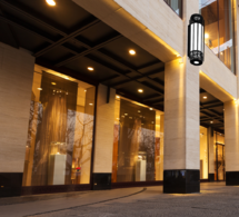 STROM ENVIRONMENT OUTDOOR_C1_WEB.png