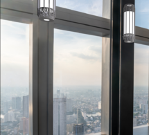 STROM ENVIRONMENT INDOOR_C1_WEB.png