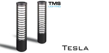 TESLA_Bollard_1920x940_WebSiteVideoThumbnail_Fri Sept19th 2025.jpg