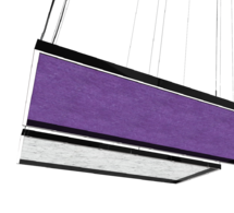 QUADRI_P_ACOUSTIC_PRODUCT_FINISH.png QUADRI_P_ACOUSTIC_PRODUCT_FINISH.png