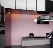 TEUER PENDANT ENVIRONMENT_WEB.png