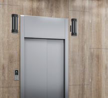 TIA ENVIRONMENT_C1_WEB.png