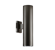 CYLINDER UP-DOWN PRODUCT.png