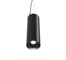 UP-DOWN PENDANT CYLINDER™