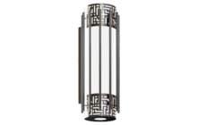 TUCORE™<span>&nbsp;&nbsp;/&nbsp;&nbsp;</span><font>PN: TUW</font>