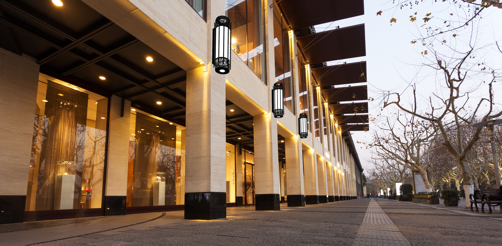 STROM ENVIRONMENT OUTDOOR_C1_WEB.png