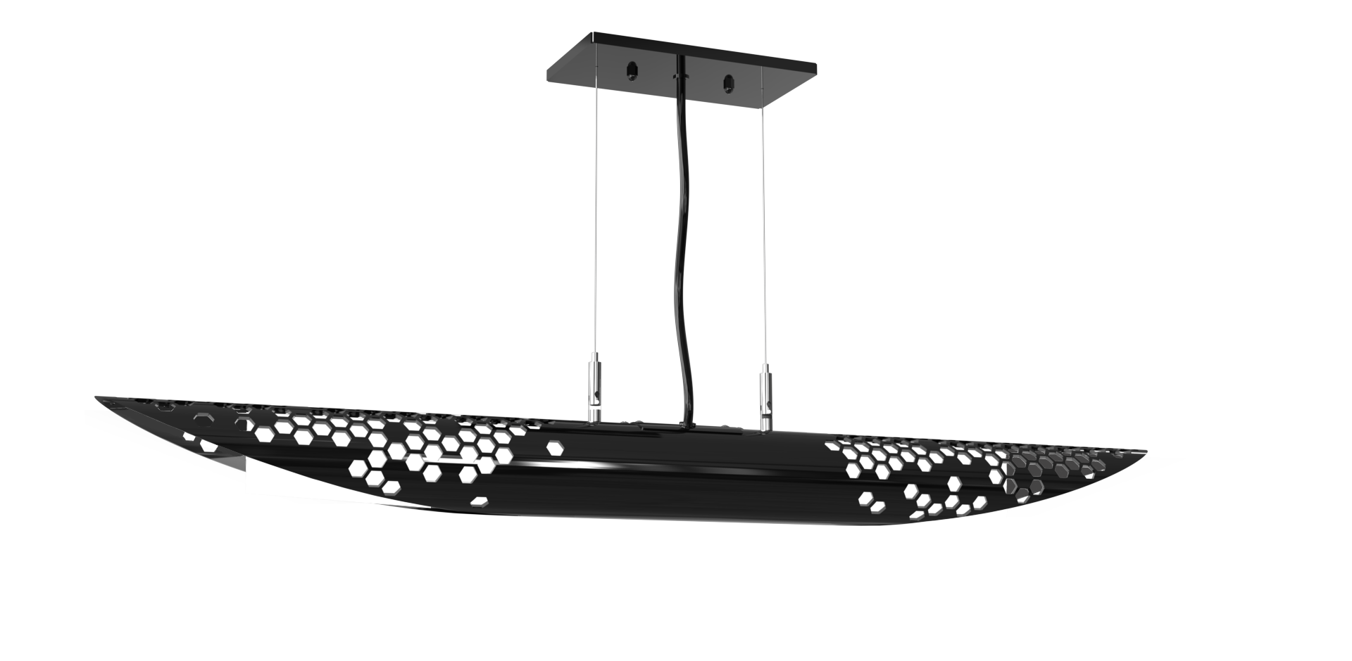 TANI_Pendant_1920x940_AppPic1_Wed Sept17th 2025.png