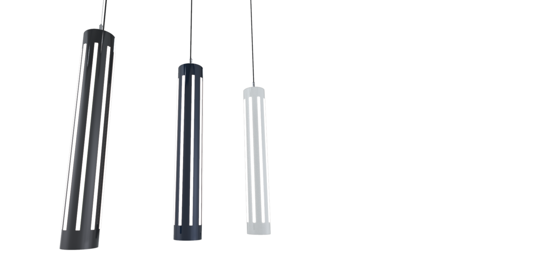 Teni Product New.png