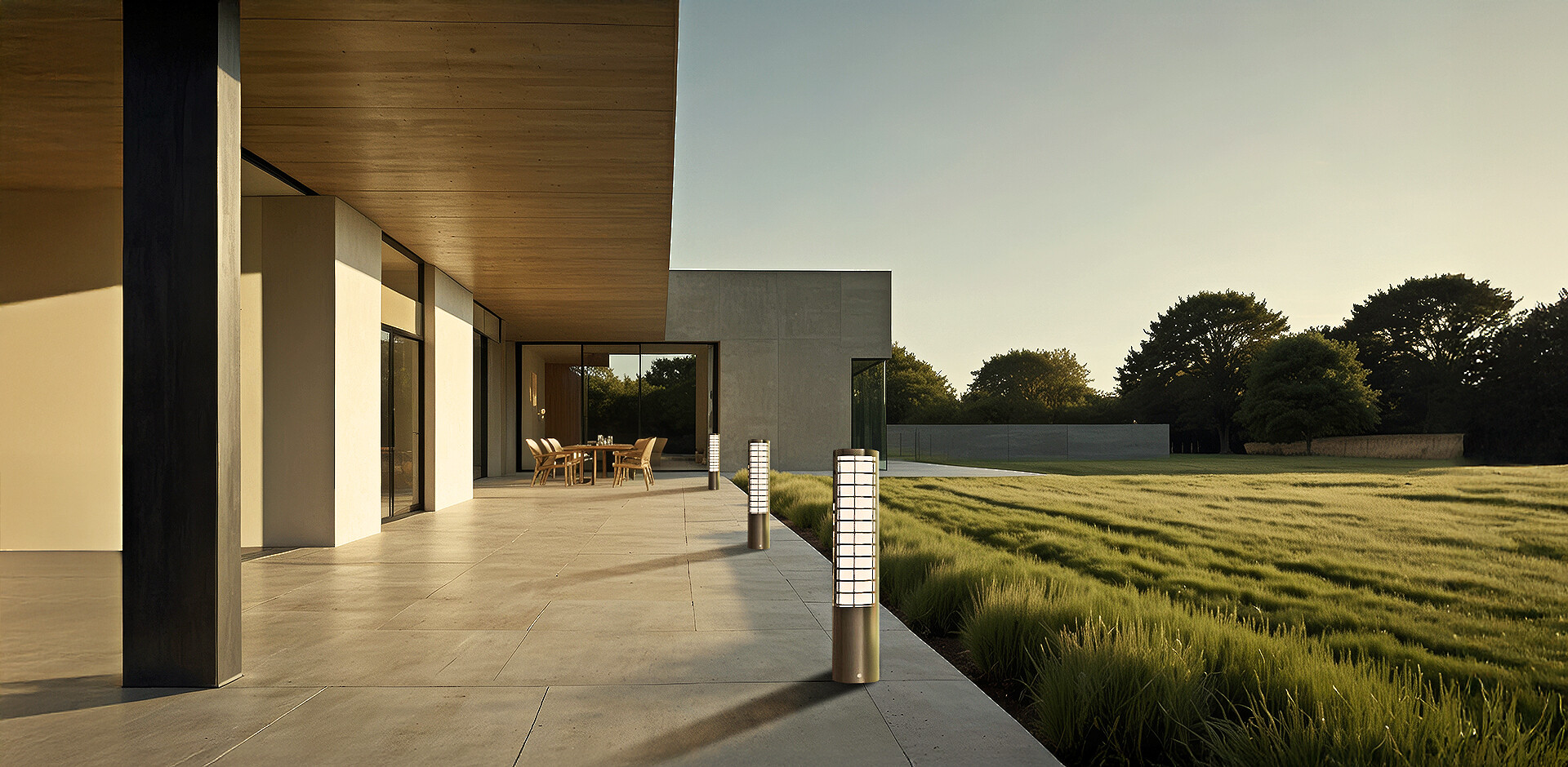 TESLA_Bollard_1920x940_AppPic4_Tues Sept23rd 2025.jpg