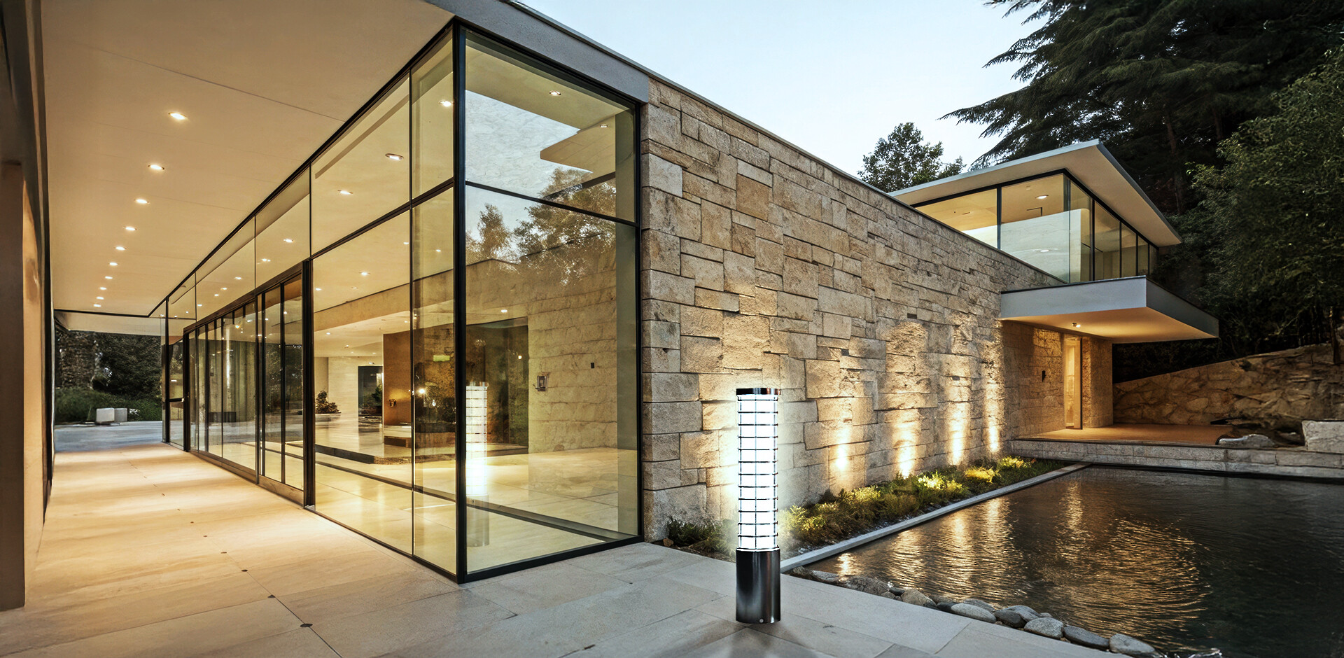 TESLA_Bollard_1920x940_AppPic5_Tues Sept23rd 2025.jpg