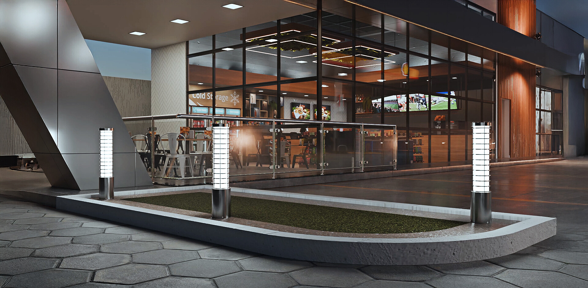 TESLA_Bollard_1920x940_AppPic2_Fri Sept19th 2025.jpg