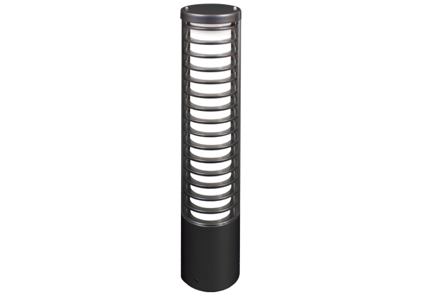 p1j5h5sft918ckksehkhdsq1i3t0_0