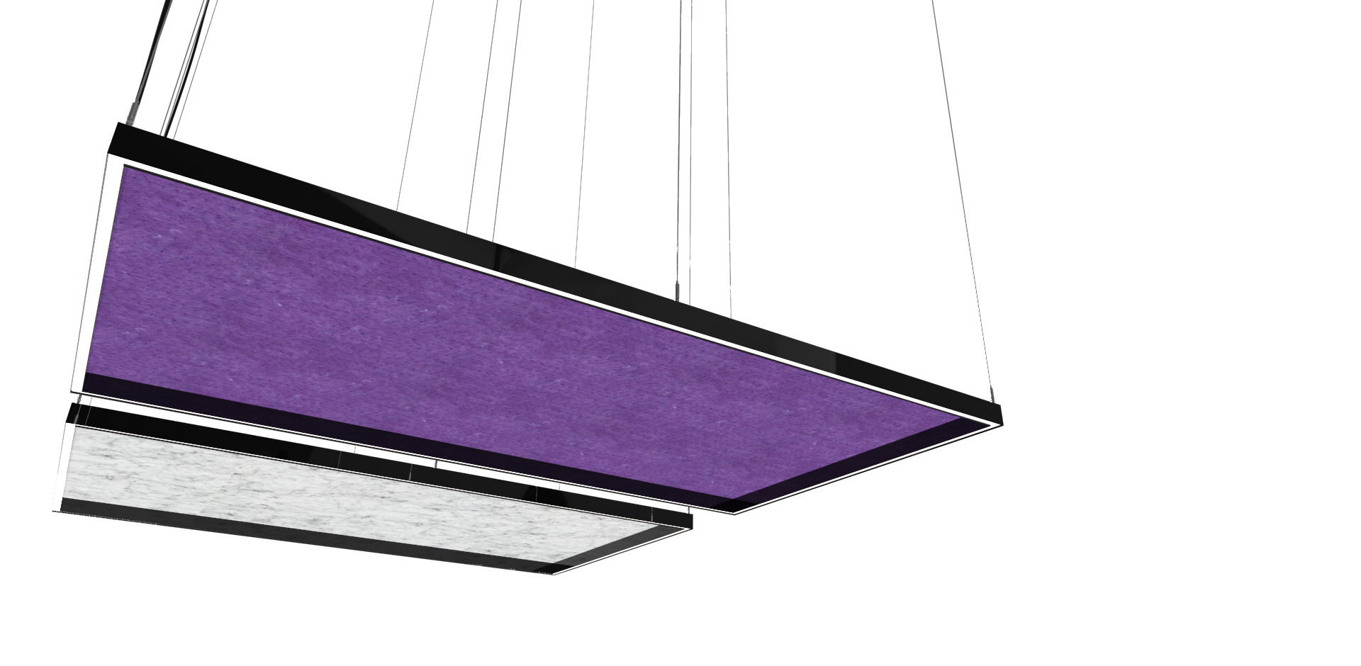 QUADRI_P_ACOUSTIC_PRODUCT_FINISH.png QUADRI_P_ACOUSTIC_PRODUCT_FINISH.png