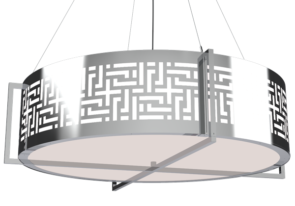 p1iq0soen1vuj1aht1tec1ig21ri90_0