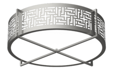 STROM™<span>&nbsp;&nbsp;/&nbsp;&nbsp;</span><font>PN: STR99</font>