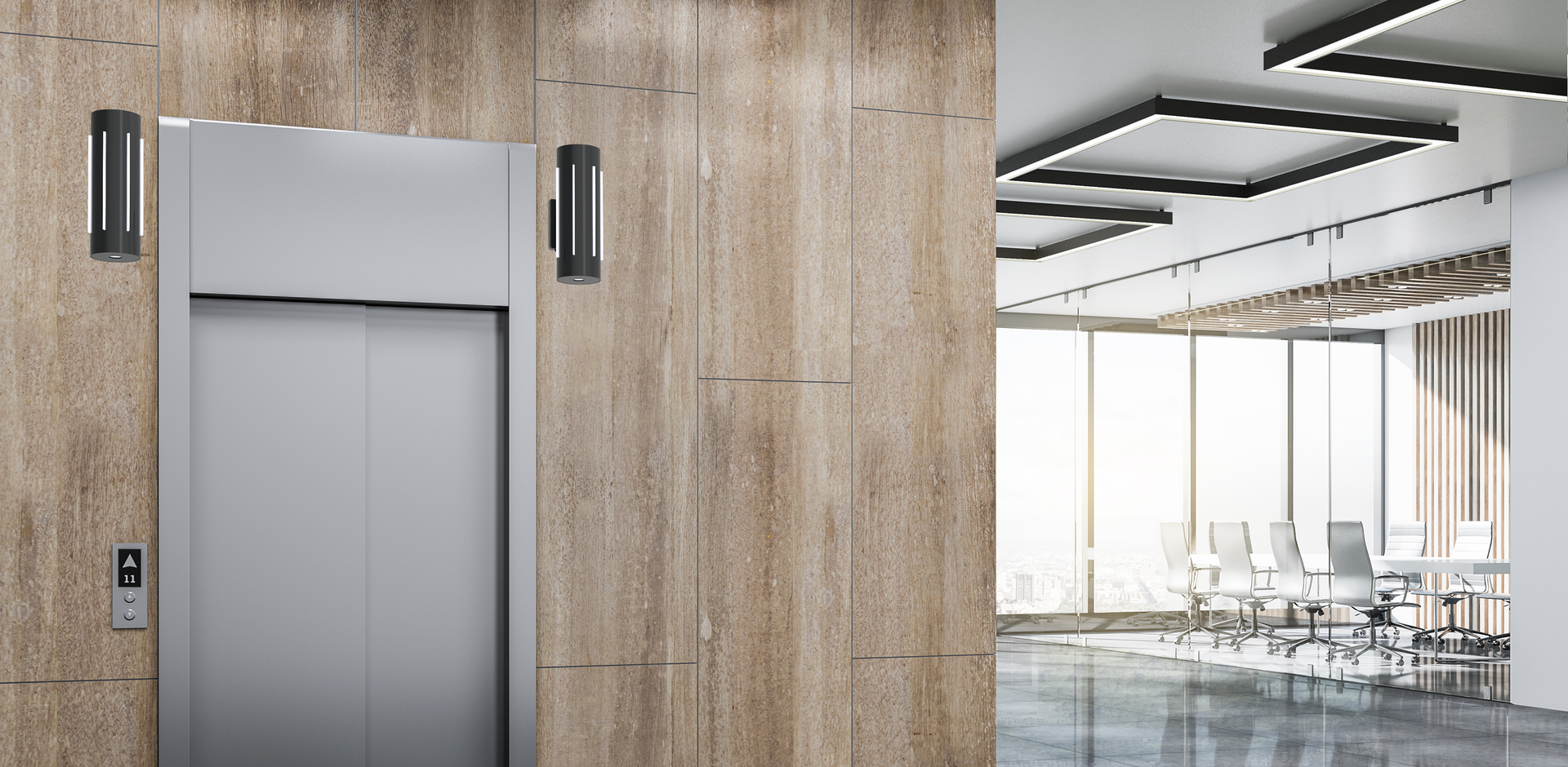 TIA ENVIRONMENT_C1_WEB.png