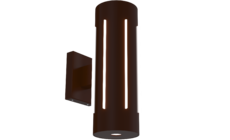 TENI™<span>&nbsp;&nbsp;/&nbsp;&nbsp;</span><font>PN: 3830TE</font>