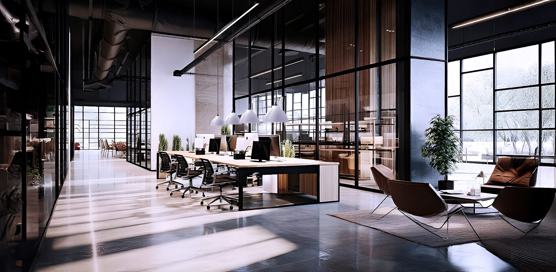 TRISHA_Pendant_1920x940_AppPic4_v2_Thur Mar27th 2025.jpg