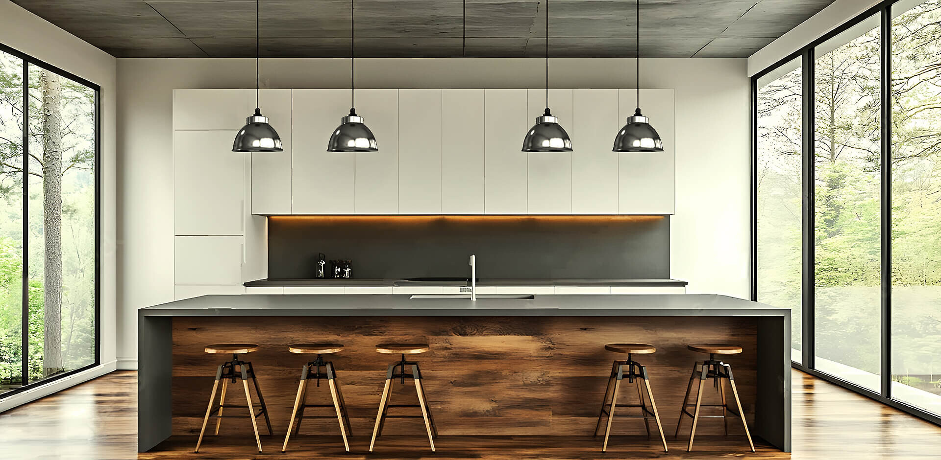 TRISHA_Pendant_1920x940_AppPic6_Fri Jul4th 2025.jpg