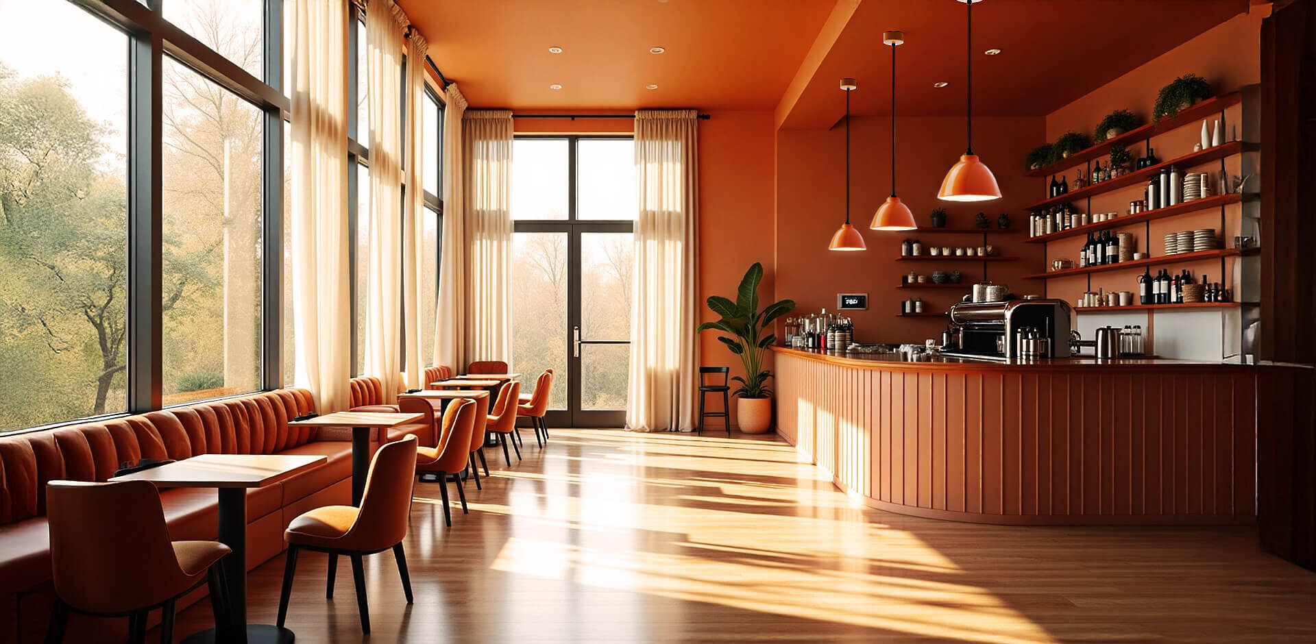 TRISHA_Pendant_1920x940_AppPic7_Fri Jul4th 2025.jpg