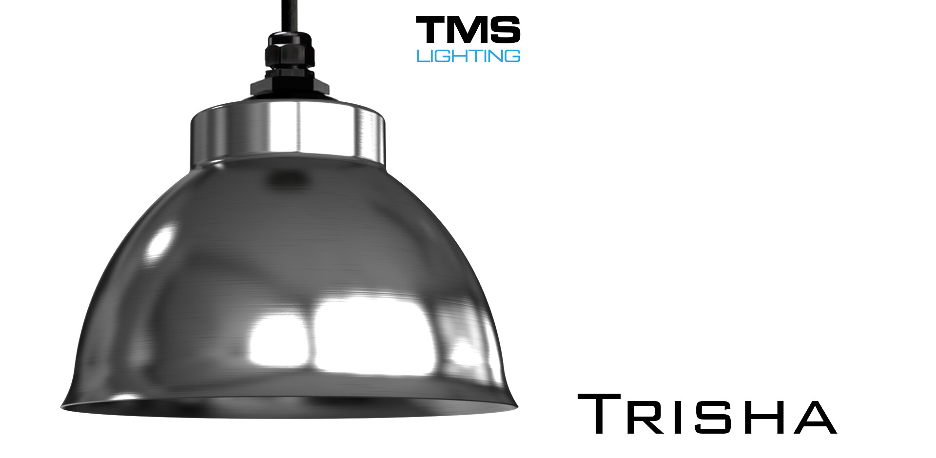 TRISHA_1920x940_WebSiteVideoThumbnail_v2_Wed Jul9th 2025.jpg