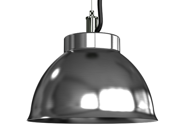 p1ifb4ta7515n8dbreq41qgn136o0_0