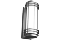 TUCORE™<span>&nbsp;&nbsp;/&nbsp;&nbsp;</span><font>PN: 6000TU</font>